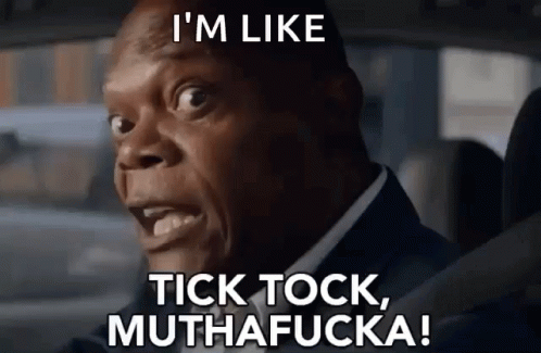 im on a mac mother fucker Im on a mac mother fucker